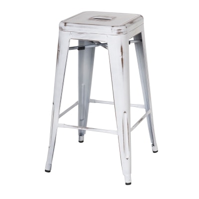 metal backless counter stools kitchen new pacific direct metropolis metal backless counter stool 755486 metal backless counter stools kitchen new pacific direct metropolis metal backless counter stool 755486